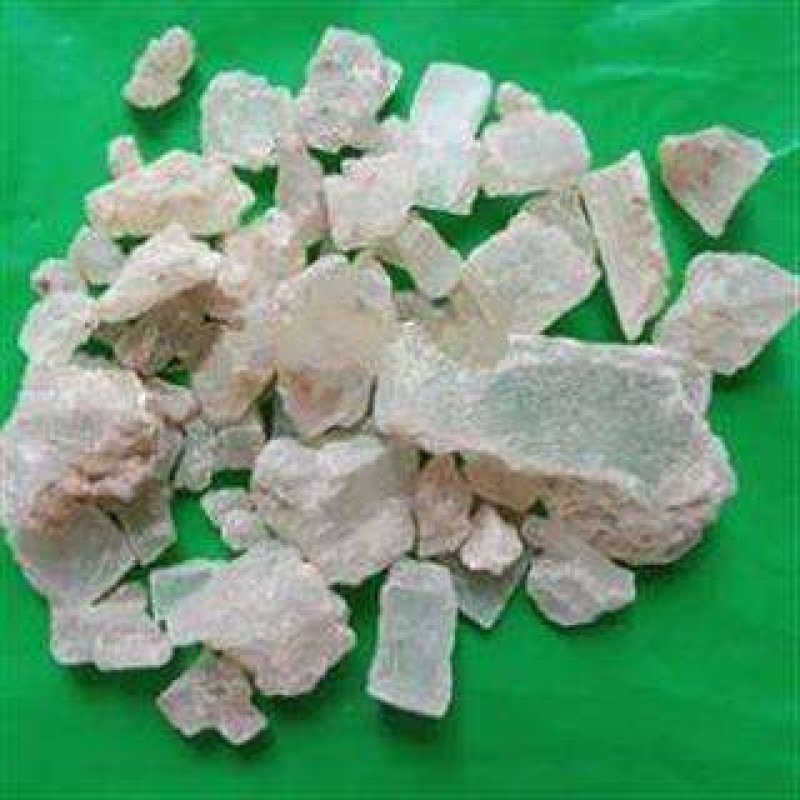 光明盐可打粉大量批发专业正品专营中药