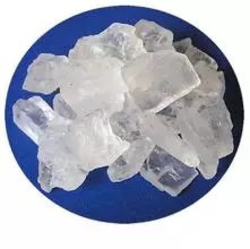 光明盐可打粉大量批发专业正品专营中药