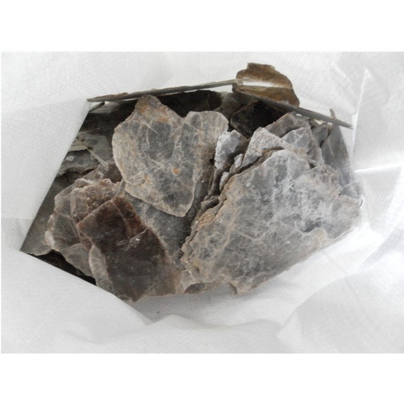 金精石金晶石金精石金精粉中可打粉正品批发中药
