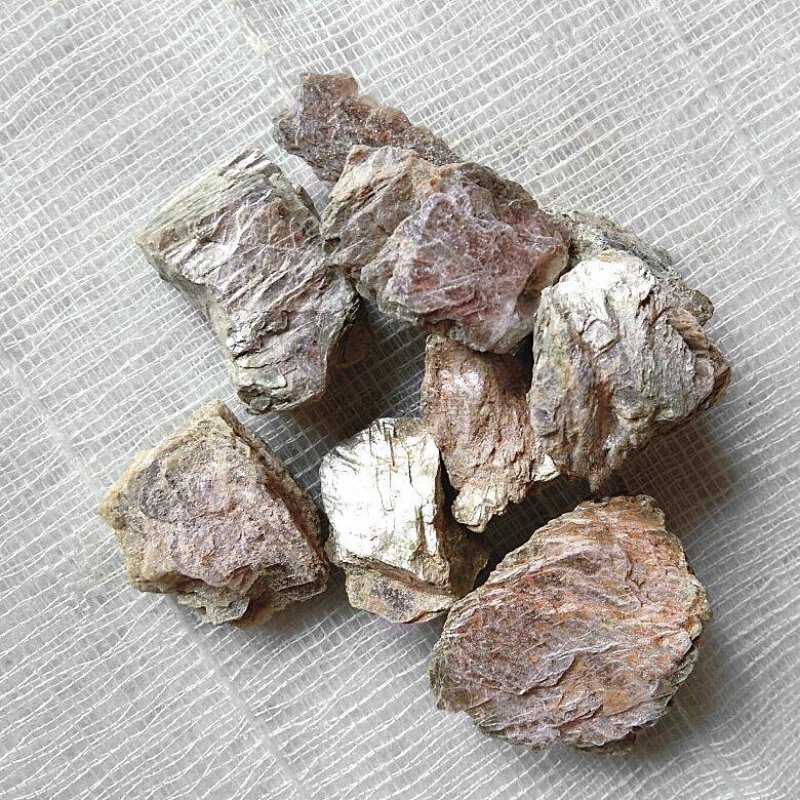 金精石金晶石金精石金精粉中可打粉正品批发中药