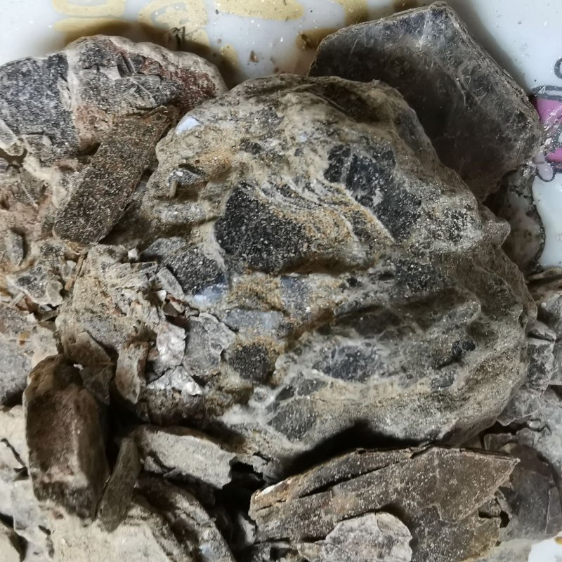金精石金晶石金精石金精粉中可打粉正品批发中药