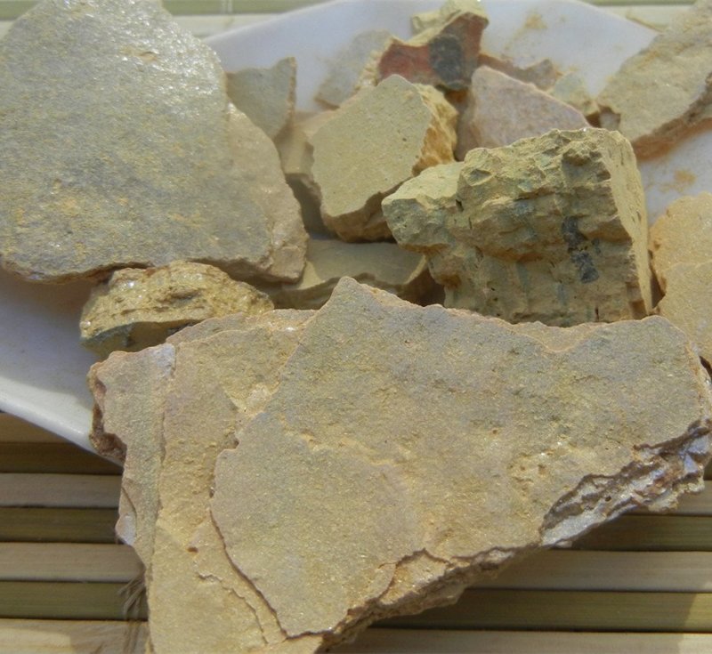 密陀僧弥陀僧弥陀正品专营可打粉专营批发中药材