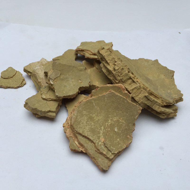 密陀僧弥陀僧弥陀正品专营可打粉专营批发中药材