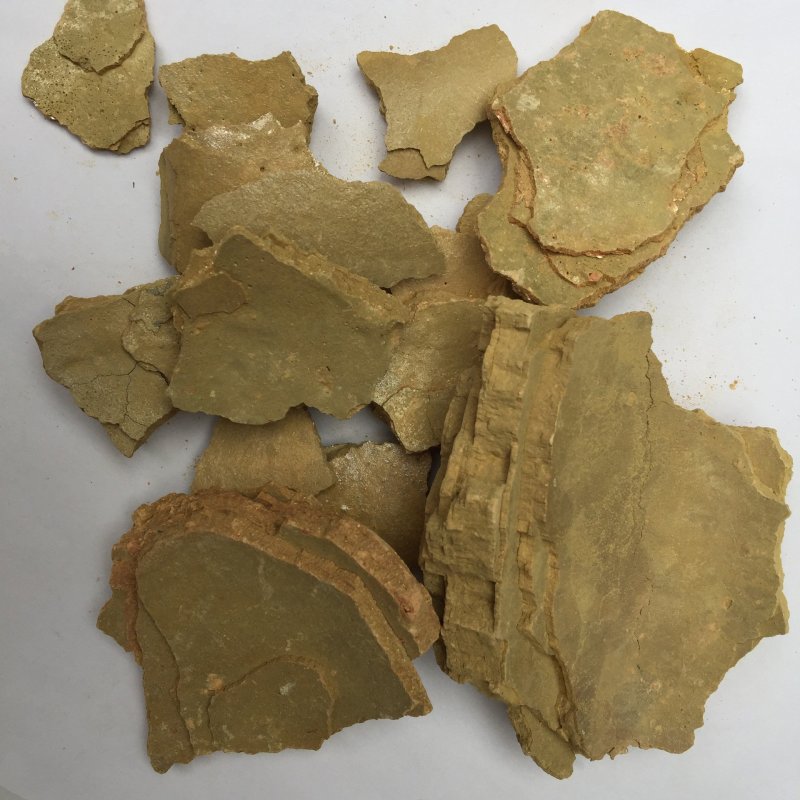密陀僧弥陀僧弥陀正品专营可打粉专营批发中药材
