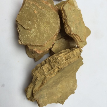 密陀僧弥陀僧弥陀正品专营可打粉专营批发中药材