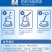 新疆高端正宗驼奶粉高钙驼奶粉假一赔十一件代发