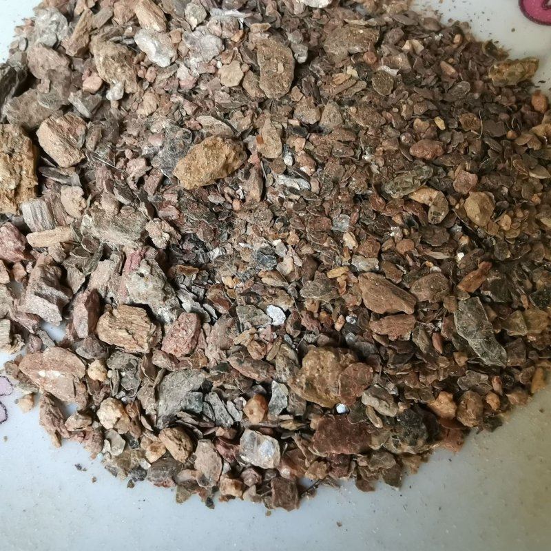 金礞石中药材礞石金礞石可打粉正品专营中药批发