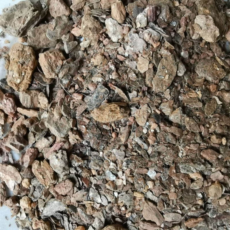 金礞石中药材礞石金礞石可打粉正品专营中药批发