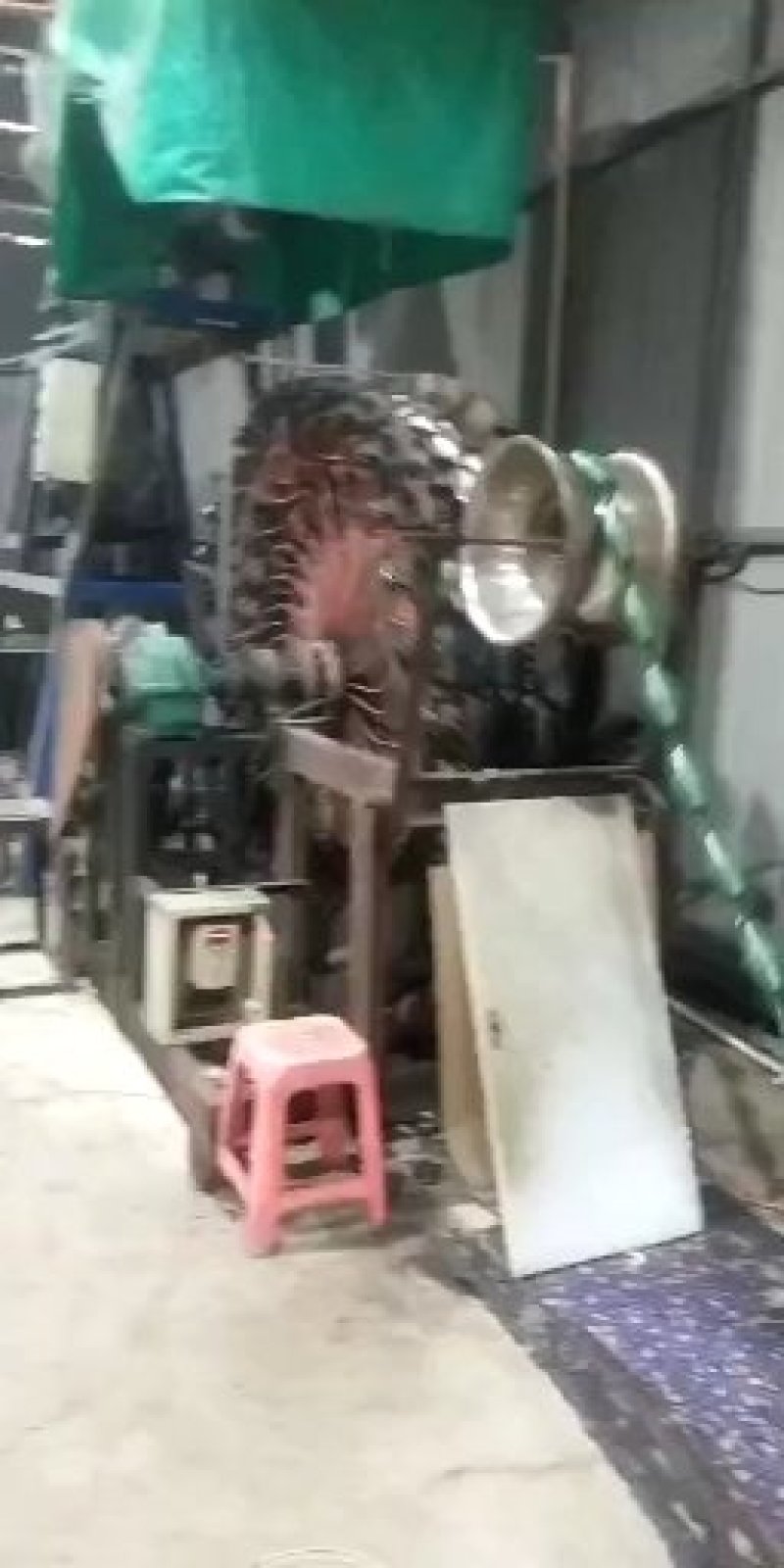 营养杯，加仑盆，一级原材料生产，经久耐用，硬度好，支
