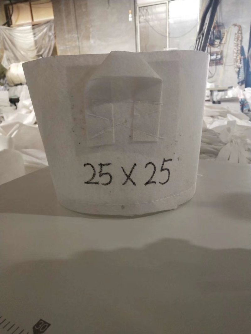 美植袋，育苗袋，一手货源，可跟据客气需求定做！