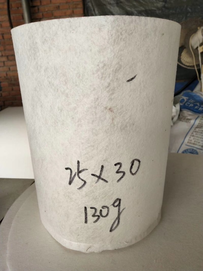 美植袋，育苗袋，一手货源，可跟据客气需求定做！