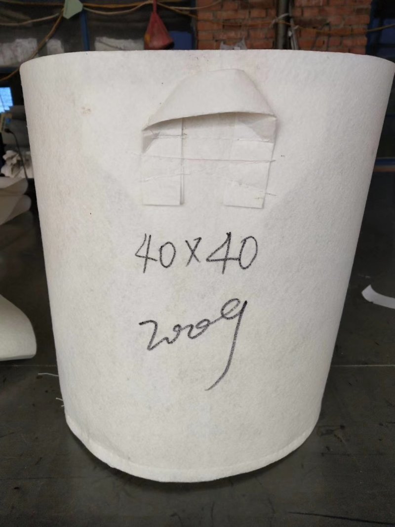 美植袋，育苗袋，一手货源，可跟据客气需求定做！