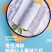 一件代发带鱼整条中段5斤新货新鲜东海冷冻包邮