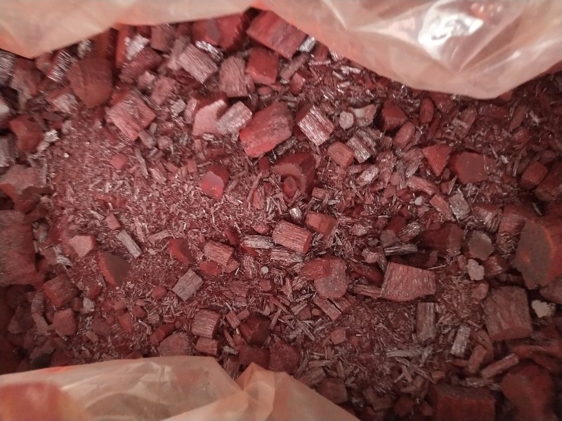 辰砂朱砂辰砂特价包邮质量保证中药材批发零售