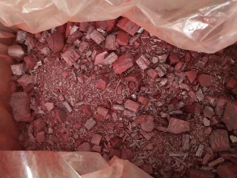 辰砂朱砂辰砂特价包邮质量保证中药材批发零售