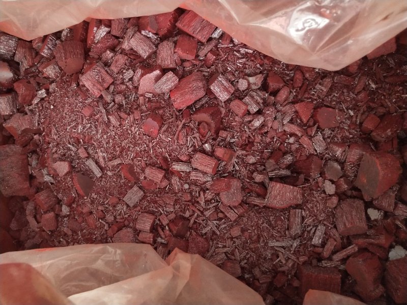 辰砂朱砂辰砂特价包邮质量保证中药材批发零售