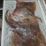 【渊品水产】养马岛海捕老板鱼