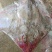 【渊品水产】养马岛海捕老板鱼