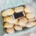 精品土豆山东大棚荷兰十五土豆大量供应量大质优
