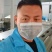 保温棚杆玻纤维杆玻纤杆小拱棚支架代替竹片拱棚杆