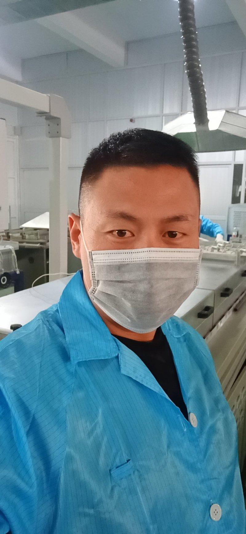 保温棚杆玻纤维杆玻纤杆小拱棚支架代替竹片拱棚杆
