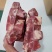 牛肉粒炖煎烤自助餐火锅店