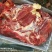 鲜马肉，精品马肉，有4分体，8分体，质量保证，一手货源