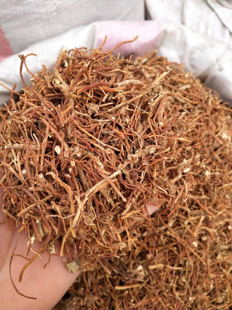 龙胆草南龙胆草北龙胆草中药材批发无条件退货