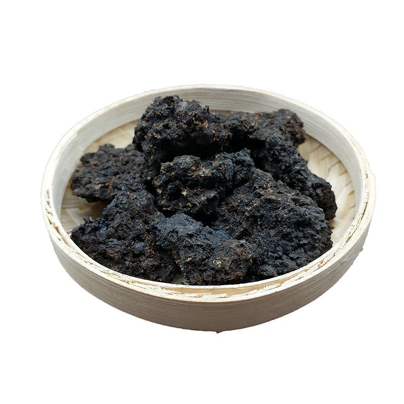 干漆干漆正品中药材漆渣漆底漆正品专营中药批发