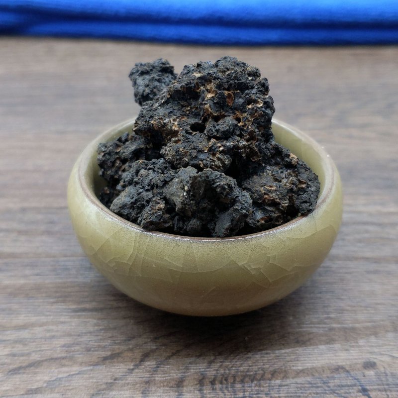 干漆干漆正品中药材漆渣漆底漆正品专营中药批发