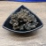干漆干漆正品中药材漆渣漆底漆正品专营中药批发