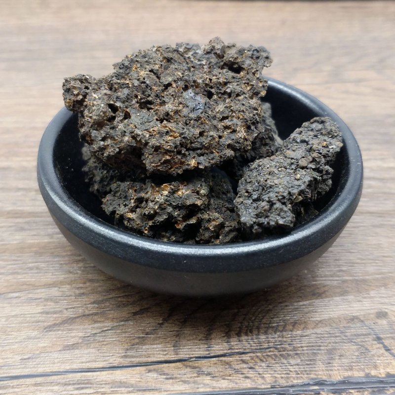 干漆干漆正品中药材漆渣漆底漆正品专营中药批发