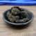 干漆干漆正品中药材漆渣漆底漆正品专营中药批发