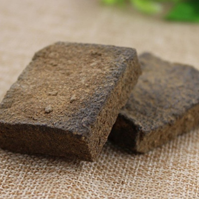 百药煎百药煎中药材优质百药煎纯净正品专营中药批发