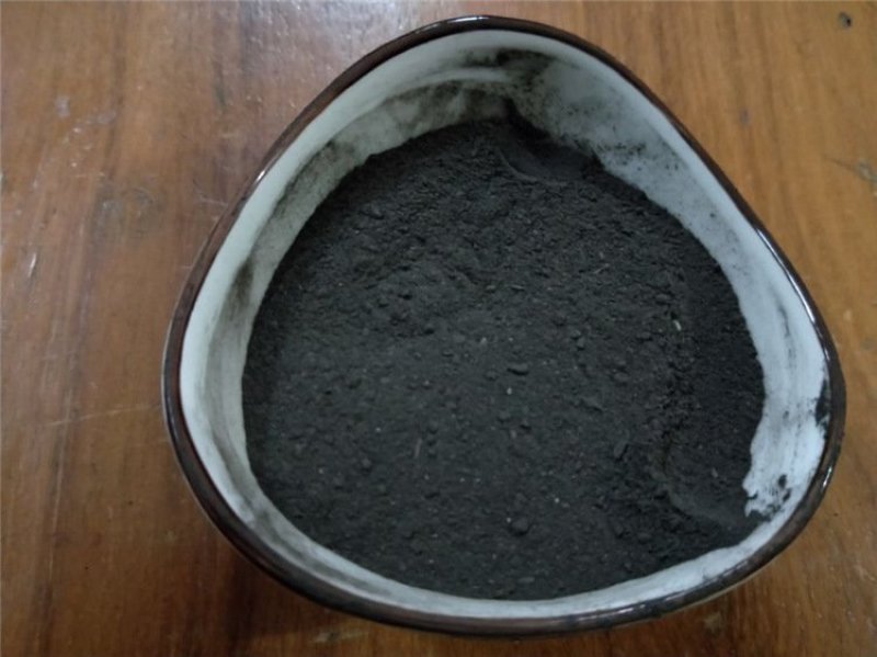 百草霜正品专营中药批发百草霜百草霜中药材百草霜