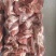 牛筋头巴脑适合红烧炒大锅炖凉拌一手货源发货