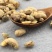大豆黄卷可打粉无硫正品专营中药批发