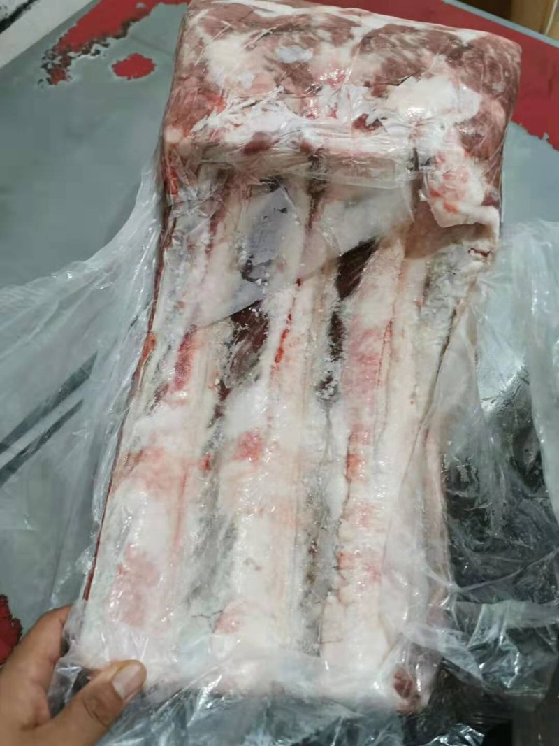 战斧牛排烤肉西餐
