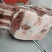 战斧牛排烤肉西餐