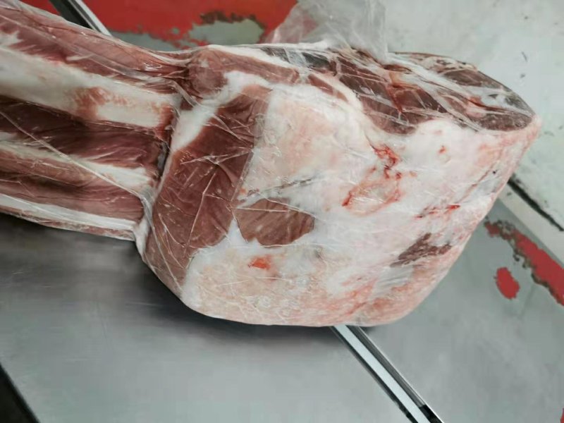 战斧牛排烤肉西餐