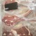 战斧牛排烤肉西餐