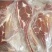 战斧牛排烤肉西餐