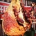 内蒙古锡林郭勒黄牛肉，纯草饲十斤一块，