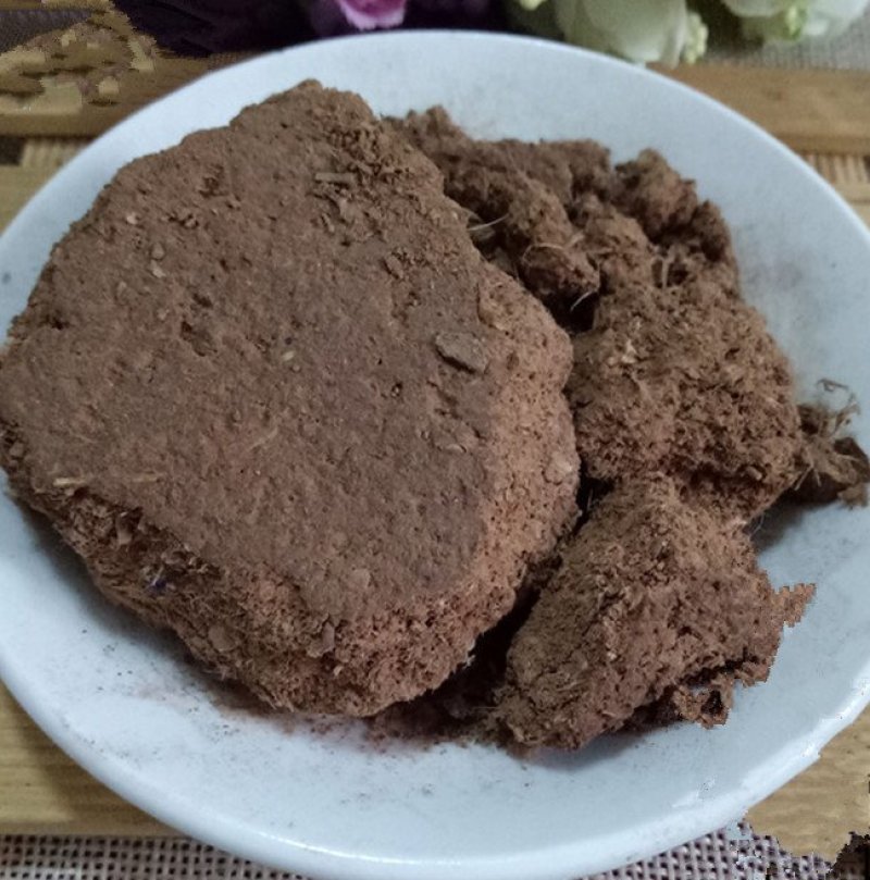 芜荑正品可打粉中药批发中药材芜荑芜夷臭芜荑