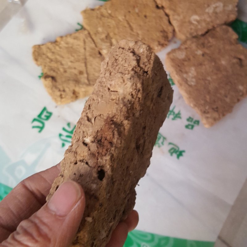 芜荑正品可打粉中药批发中药材芜荑芜夷臭芜荑