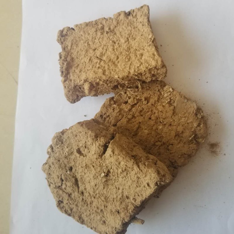 芜荑正品可打粉中药批发中药材芜荑芜夷臭芜荑