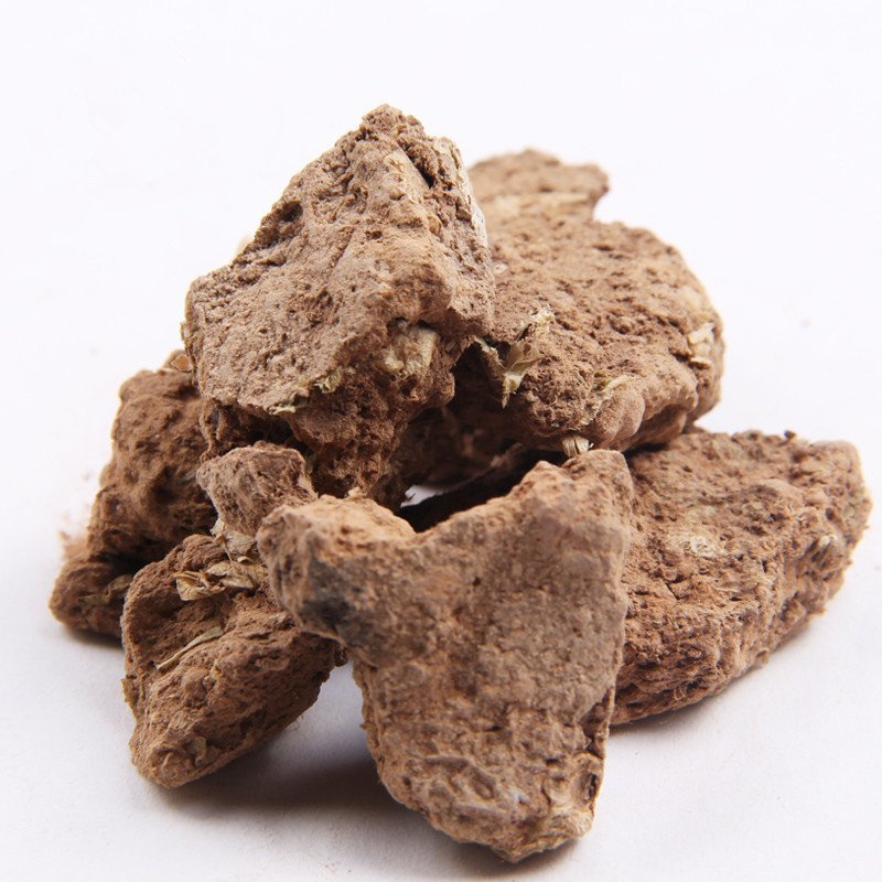 芜荑正品可打粉中药批发中药材芜荑芜夷臭芜荑