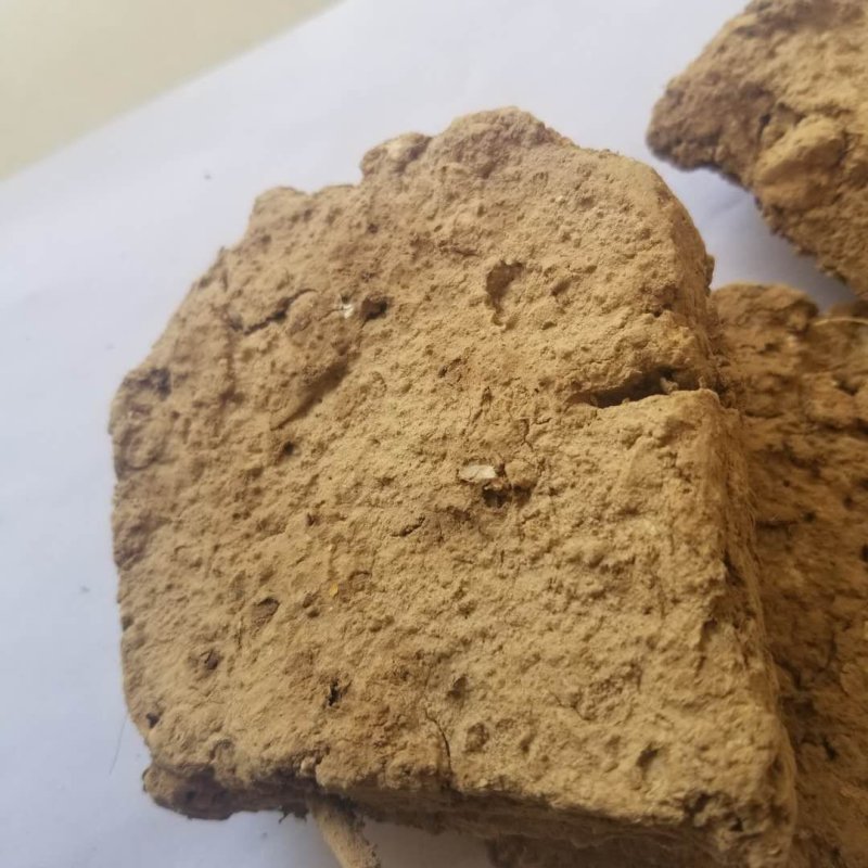芜荑正品可打粉中药批发中药材芜荑芜夷臭芜荑