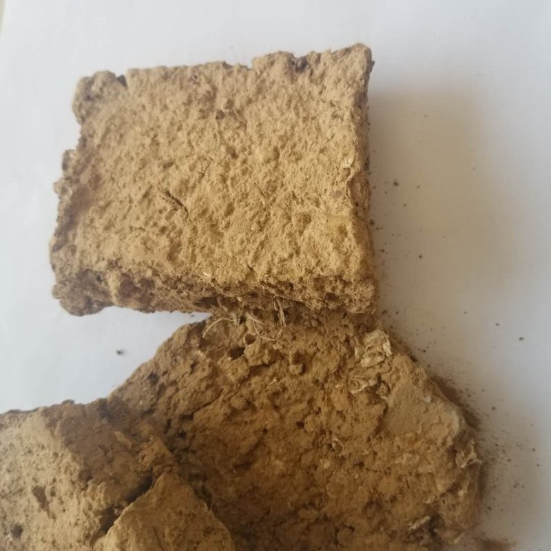 芜荑正品可打粉中药批发中药材芜荑芜夷臭芜荑
