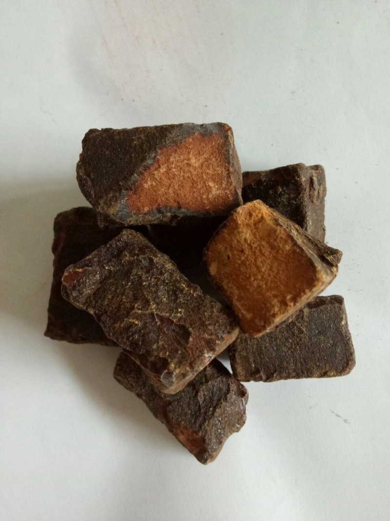 方儿茶正品可打粉专营中药批发儿茶正品中药材儿茶